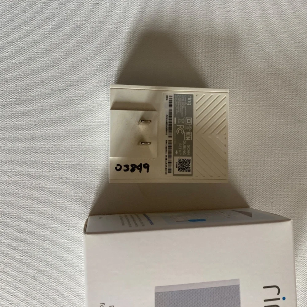 Ring Chime - Picture 4 of 5